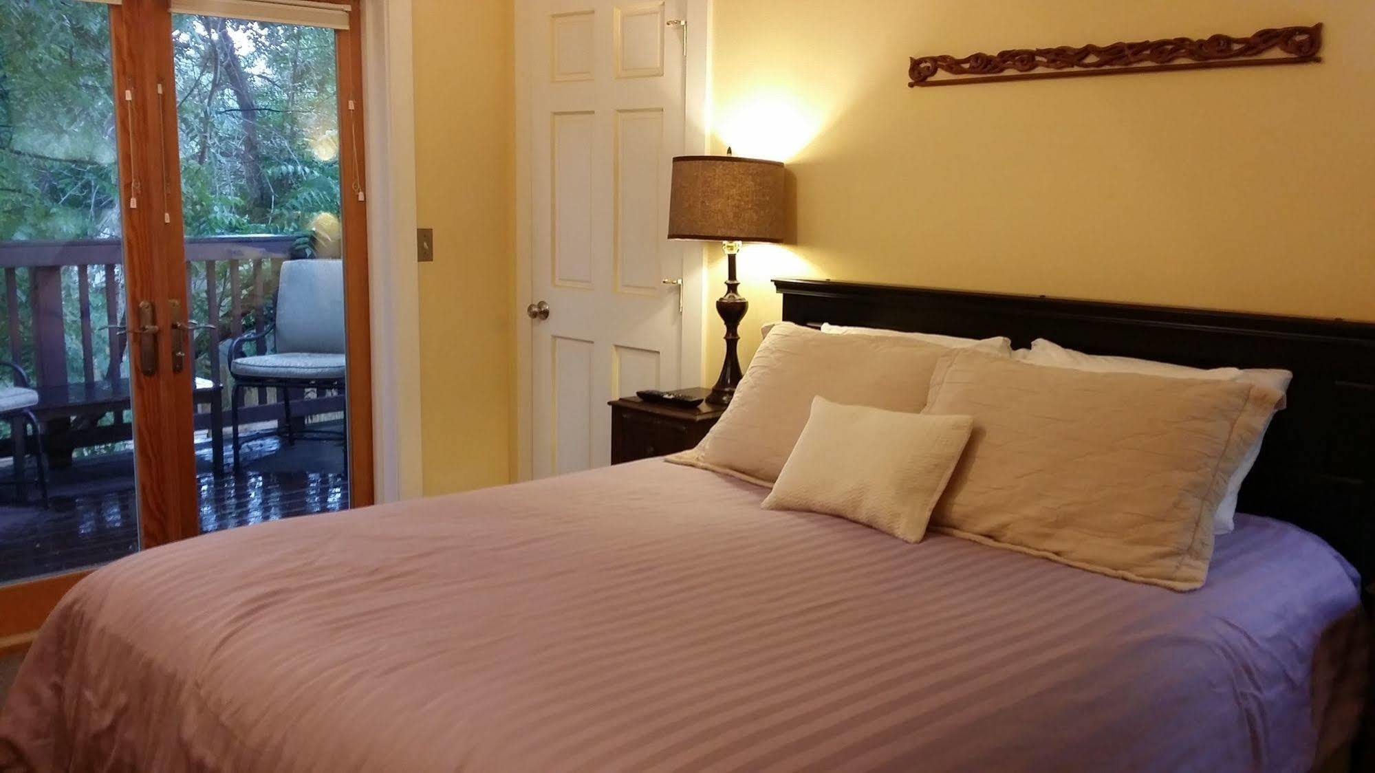 Briar Rose Bed & Breakfast Boulder Extérieur photo